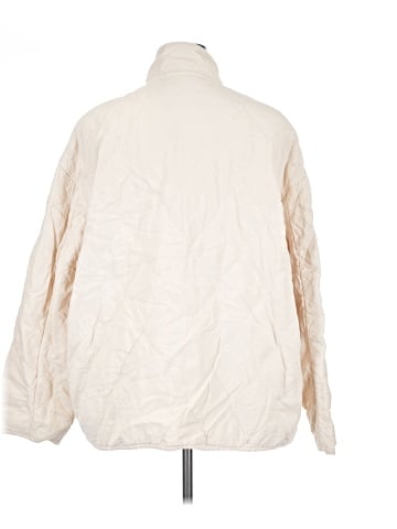 Fabletics Snow Jacket (view 2)
