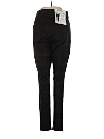 Nine West Dress Pants (view 2)