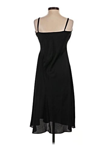 Express Cocktail Dress (view 2)