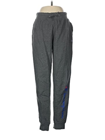 Champion Track Pants (view 1)
