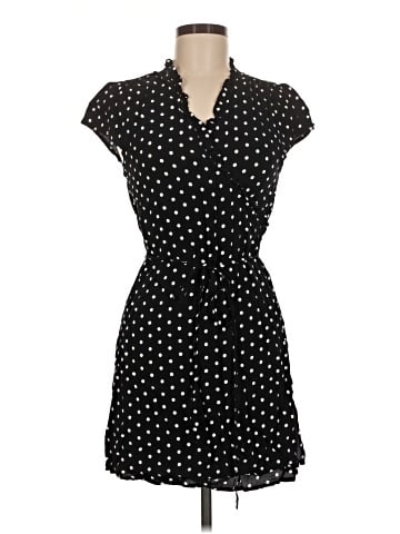 Gap Casual Dress (view 1)