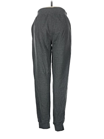 Champion Track Pants (view 2)