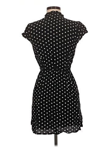 Gap Casual Dress (view 2)