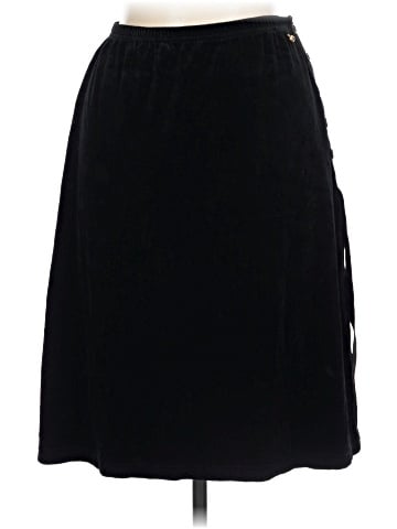 Sonia Rykiel Casual Skirt (view 1)