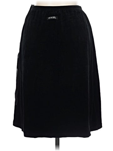 Sonia Rykiel Casual Skirt (view 2)