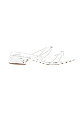 Circus NY by Sam Edelman Sandals (view 1)