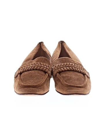 Veronica Beard Flats (view 2)