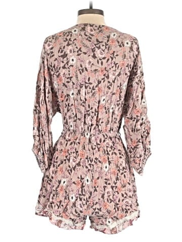 Maaji Romper (view 2)