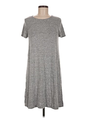 Gap Casual Dress (view 1)