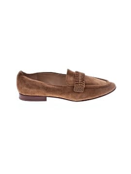 Veronica Beard Flats