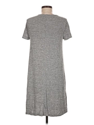 Gap Casual Dress (view 2)