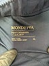 Mondetta Solid Blue Skort Size XL - photo 3