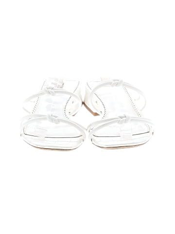 Circus NY by Sam Edelman Sandals (view 2)