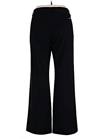 MICHAEL Michael Kors Dress Pants (view 2)