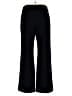 MICHAEL Michael Kors Black Dress Pants Size 14 - photo 2