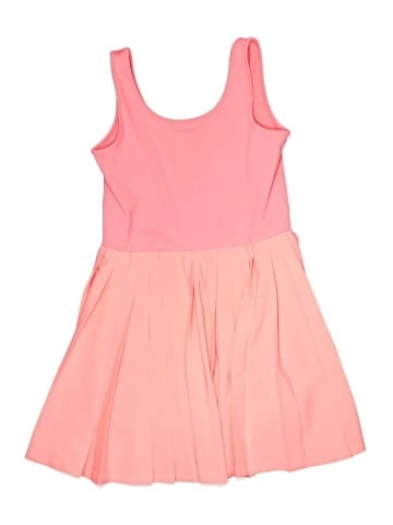 Gap Kids Dress (view 1)