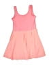 Gap Kids Color Block Pink Dress Size 10 - photo 1