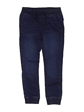 Joe's Jeans Jeans (view 1)