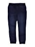 Joe's Jeans Solid Blue Jeans Size 6 - photo 1