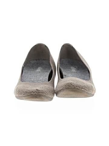 Allbirds Flats (view 2)