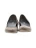 Allbirds Metallic Gray Flats Size 6 1/2 - photo 2