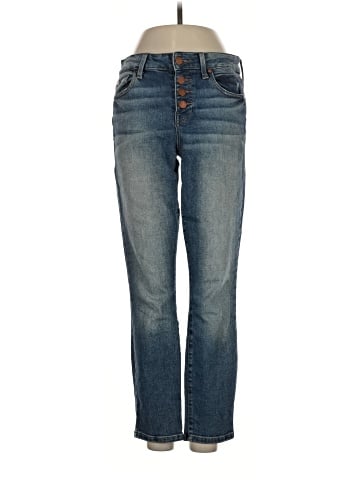 Level 99 Jeans (view 1)