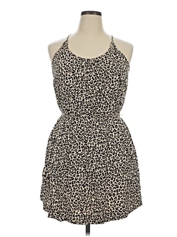 Guess Casual Dress (view 1)