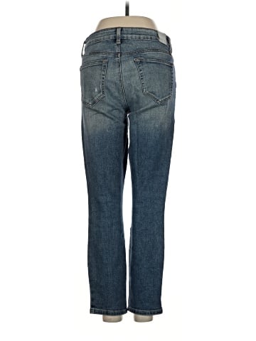 Level 99 Jeans (view 2)