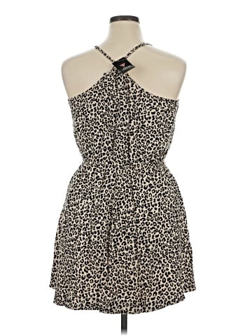 Guess Casual Dress (view 2)