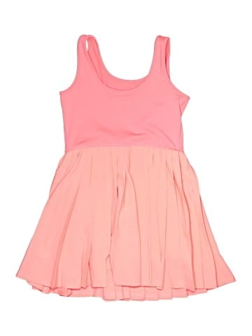 Gap Kids Dress (view 2)