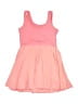 Gap Kids Color Block Pink Dress Size 10 - photo 2
