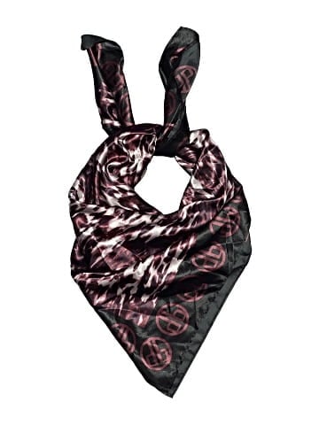 Dennis by Dennis Basso Scarf (view 1)