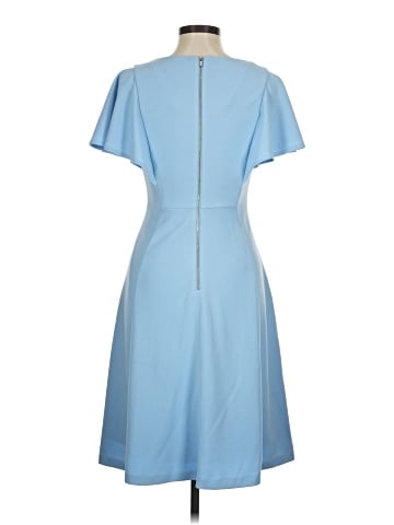 Calvin Klein Casual Dress (view 2)