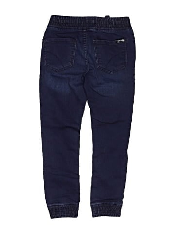 Joe's Jeans Jeans (view 2)