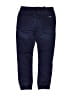 Joe's Jeans Solid Blue Jeans Size 6 - photo 2