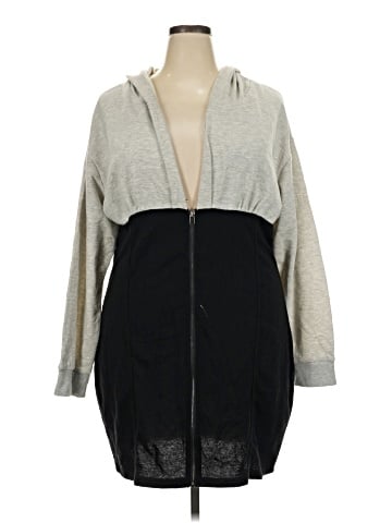 Venus Cardigan (view 1)