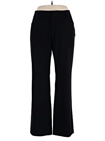 MICHAEL Michael Kors Dress Pants (view 1)