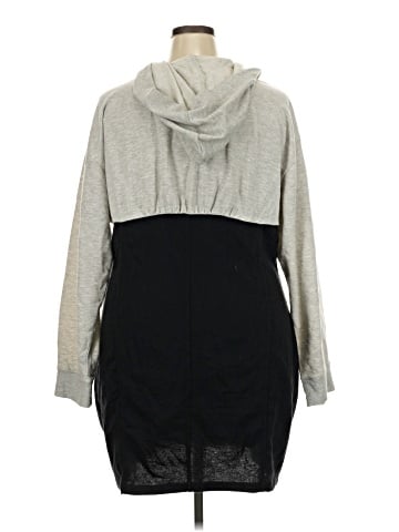Venus Cardigan (view 2)