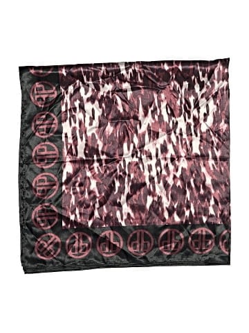 Dennis by Dennis Basso Scarf (view 2)