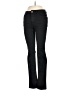 Zara Basic Black Jeans Size 2 - photo 1