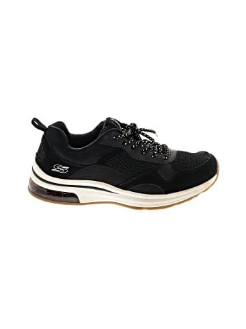 Skechers Sneakers (view 1)