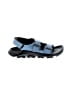 Birkenstock Blue Sandals Size EU 37 - photo 1