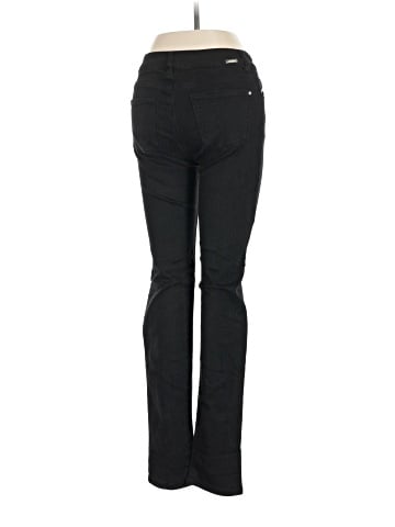 Zara Basic Jeans (view 2)