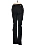 Zara Basic Black Jeans Size 2 - photo 2