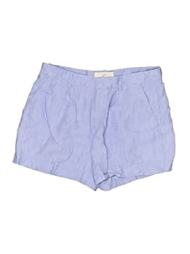 Joie Shorts (view 1)