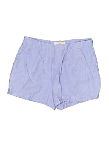 Joie Shorts (view 1)