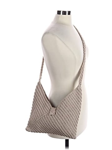 Unbranded Hobo (view 2)