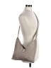 Unbranded Ivory Hobo One size - photo 2
