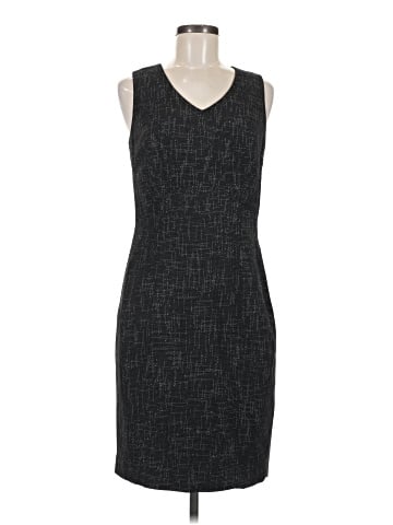 The Limited Casual Dress (view 1)