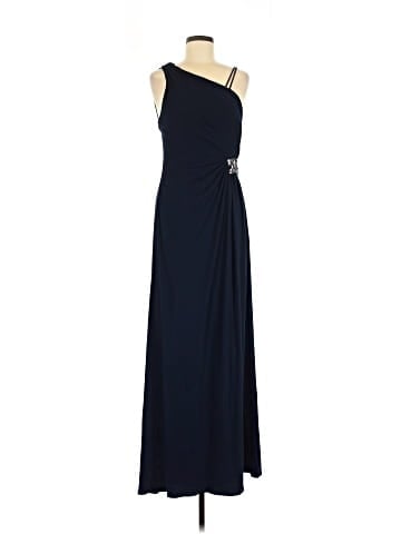 Cache Cocktail Dress (view 1)
